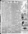 New Ross Standard Friday 20 February 1925 Page 8