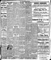 New Ross Standard Friday 20 February 1925 Page 9