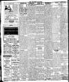 New Ross Standard Friday 27 February 1925 Page 4