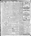 New Ross Standard Friday 27 February 1925 Page 5