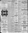 New Ross Standard Friday 27 February 1925 Page 6