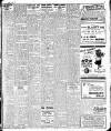 New Ross Standard Friday 27 February 1925 Page 7