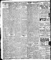 New Ross Standard Friday 27 February 1925 Page 8