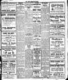 New Ross Standard Friday 27 February 1925 Page 9