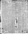 New Ross Standard Friday 06 March 1925 Page 2