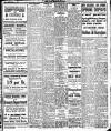 New Ross Standard Friday 06 March 1925 Page 3