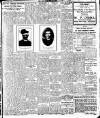 New Ross Standard Friday 06 March 1925 Page 5