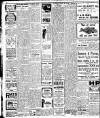 New Ross Standard Friday 06 March 1925 Page 8