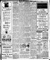 New Ross Standard Friday 06 March 1925 Page 9