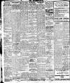 New Ross Standard Friday 06 March 1925 Page 10