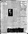 New Ross Standard Friday 13 March 1925 Page 5