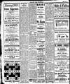 New Ross Standard Friday 13 March 1925 Page 6