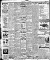 New Ross Standard Friday 20 March 1925 Page 2