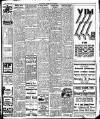 New Ross Standard Friday 20 March 1925 Page 3