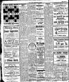 New Ross Standard Friday 20 March 1925 Page 6