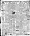 New Ross Standard Friday 20 March 1925 Page 8