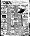 New Ross Standard Friday 03 July 1925 Page 7