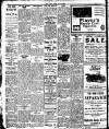 New Ross Standard Friday 03 July 1925 Page 8