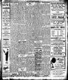 New Ross Standard Friday 01 January 1926 Page 3