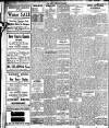 New Ross Standard Friday 01 January 1926 Page 4