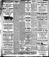 New Ross Standard Friday 01 January 1926 Page 6