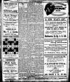 New Ross Standard Friday 01 January 1926 Page 7