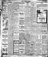 New Ross Standard Friday 01 January 1926 Page 8