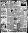New Ross Standard Friday 08 January 1926 Page 3