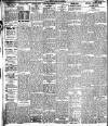New Ross Standard Friday 08 January 1926 Page 4