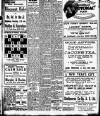 New Ross Standard Friday 08 January 1926 Page 6