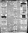 New Ross Standard Friday 08 January 1926 Page 7