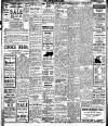 New Ross Standard Friday 08 January 1926 Page 8