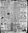 New Ross Standard Friday 15 January 1926 Page 3