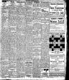 New Ross Standard Friday 15 January 1926 Page 5