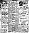 New Ross Standard Friday 15 January 1926 Page 6