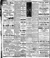 New Ross Standard Friday 15 January 1926 Page 8