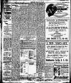 New Ross Standard Friday 22 January 1926 Page 2
