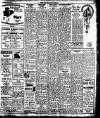 New Ross Standard Friday 22 January 1926 Page 3