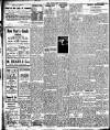 New Ross Standard Friday 22 January 1926 Page 4