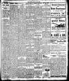New Ross Standard Friday 22 January 1926 Page 5