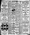 New Ross Standard Friday 22 January 1926 Page 6