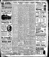New Ross Standard Friday 22 January 1926 Page 7