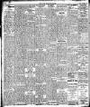 New Ross Standard Friday 22 January 1926 Page 10
