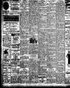 New Ross Standard Friday 12 March 1926 Page 2