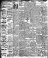 New Ross Standard Friday 12 March 1926 Page 4