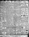 New Ross Standard Friday 12 March 1926 Page 5
