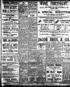 New Ross Standard Friday 12 March 1926 Page 9