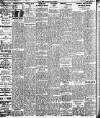 New Ross Standard Friday 28 May 1926 Page 4