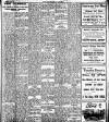 New Ross Standard Friday 28 May 1926 Page 5