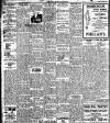 New Ross Standard Friday 28 May 1926 Page 8